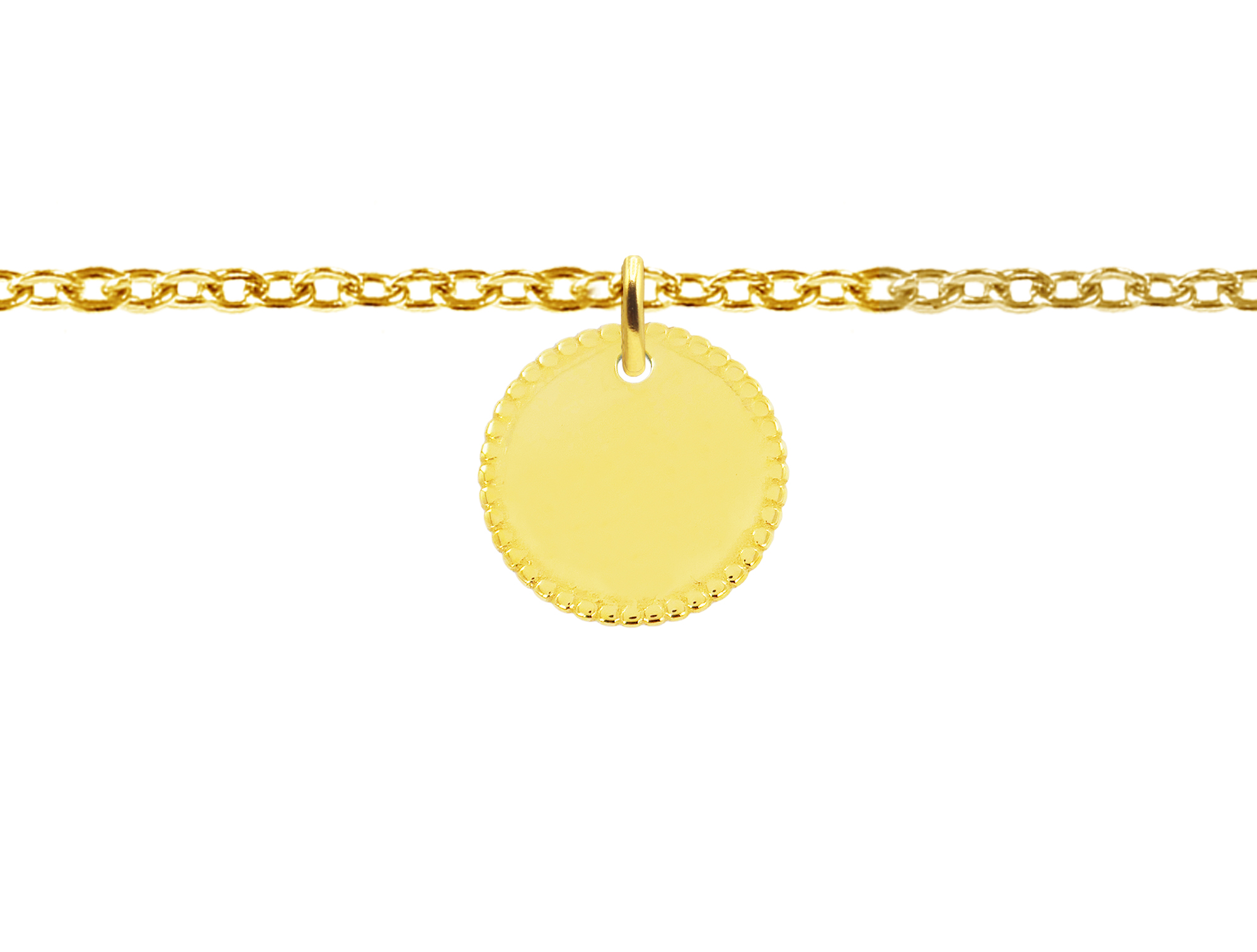 BRAMED16BL-GOLD-1.jpg