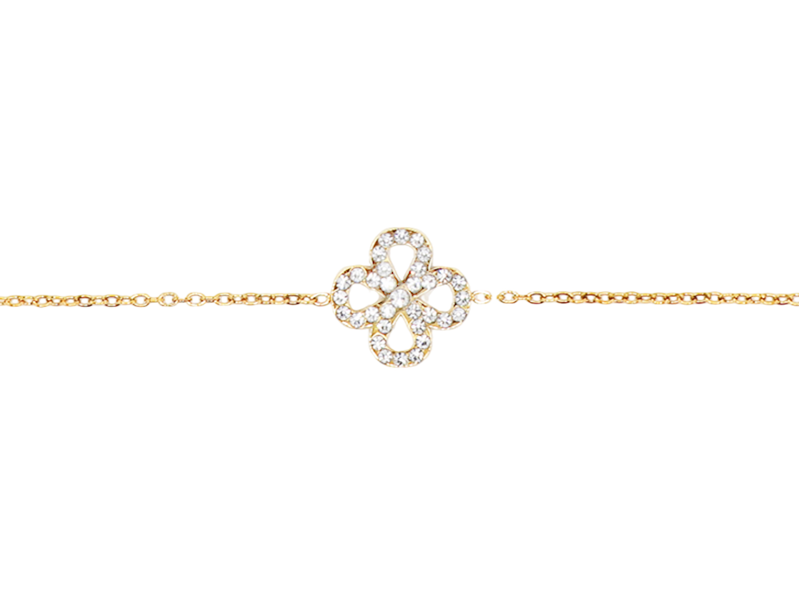 BRATRFL12OZ-GOLD.jpg