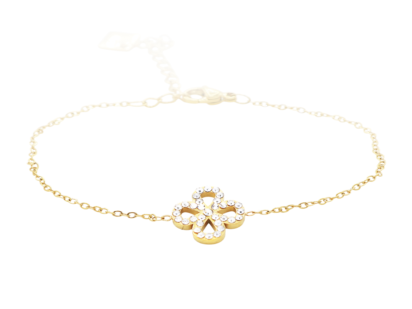 BRATRFL12OZ-GOLD2.jpg