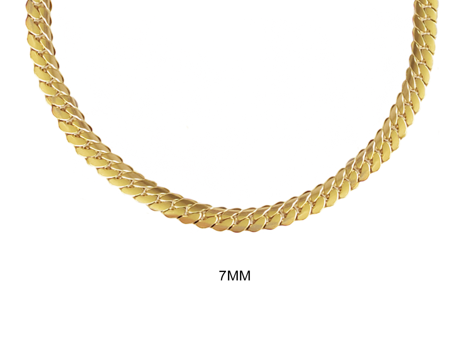 COLANG7-GOLD.jpg