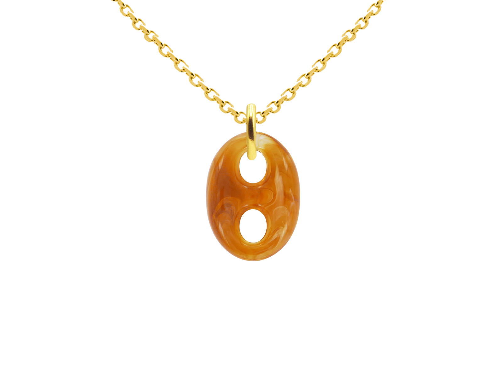 COLCOFFA17-GOLDBRW.jpg