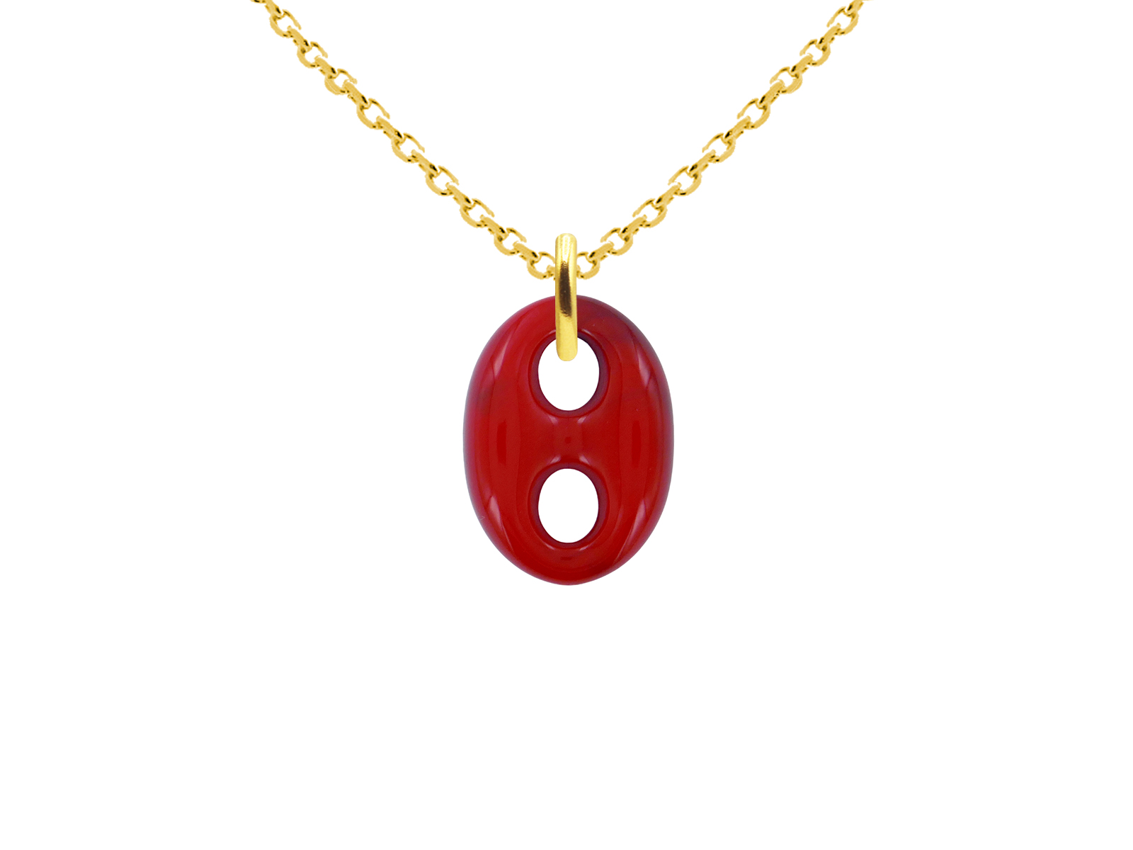 COLCOFFA17-GOLDRED.jpg