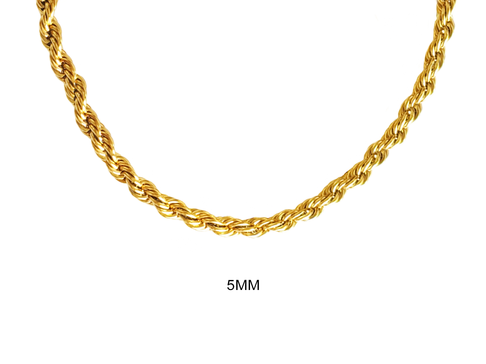 COLCOR5-GOLD.jpg