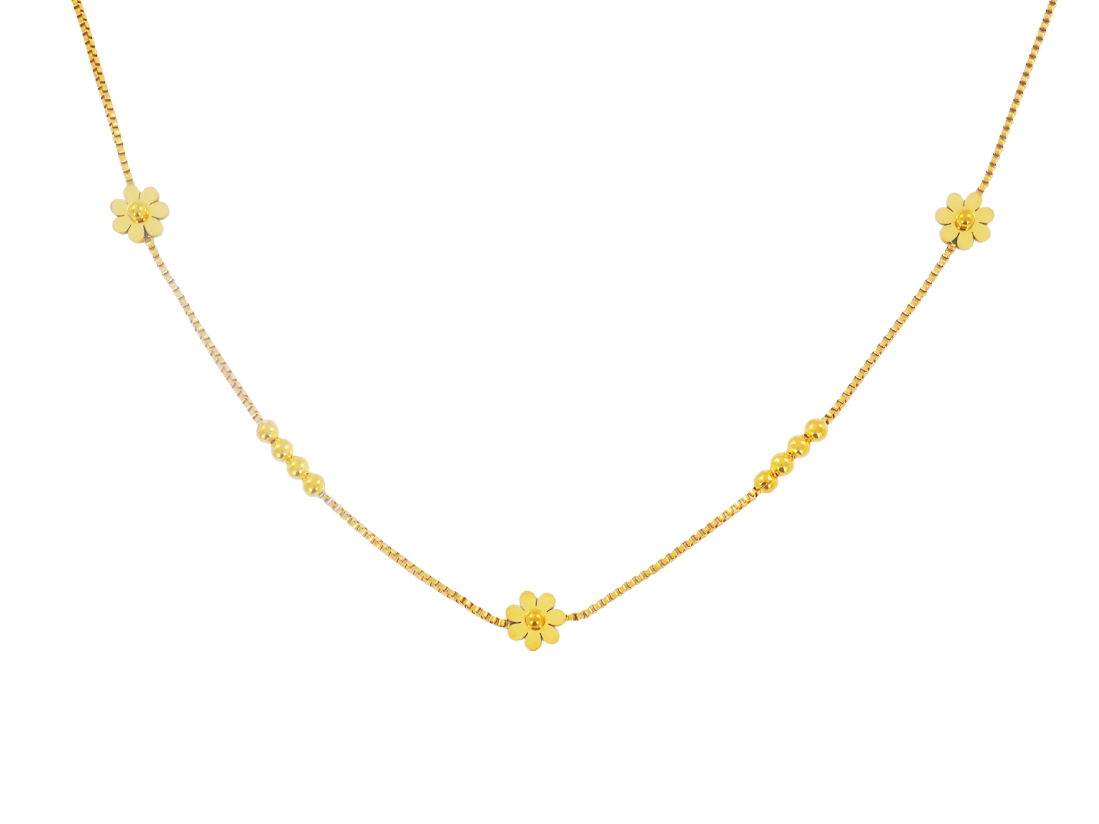 COLFLEUR-GOLD.jpg