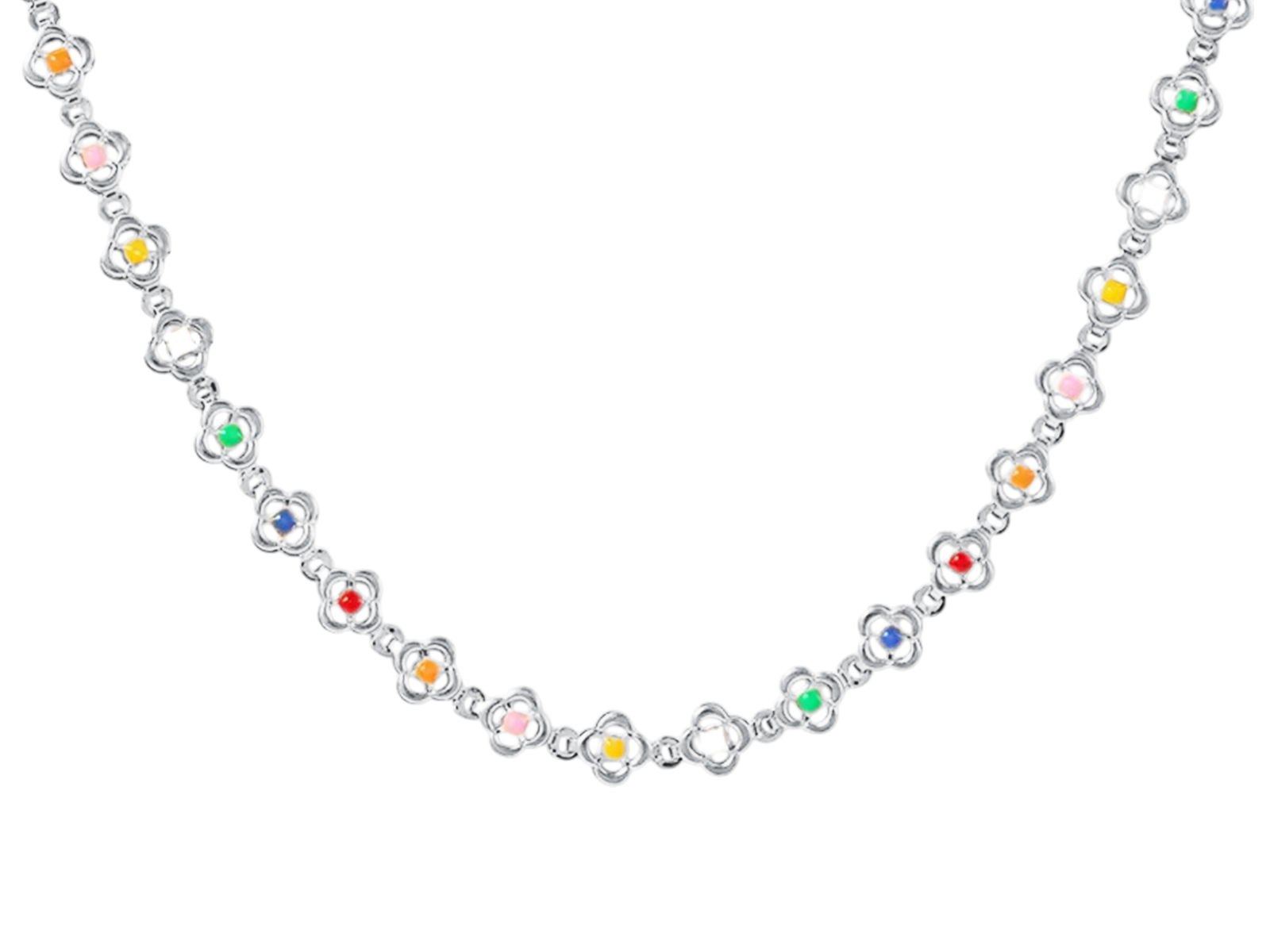 COLFLEUREMA-RH.jpg