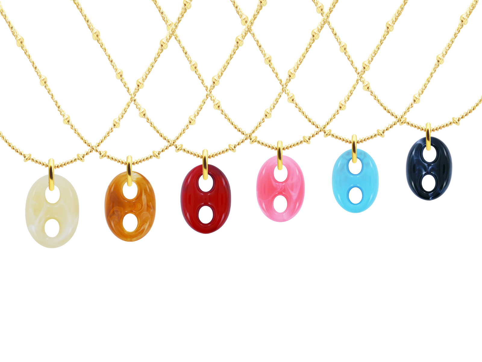 COLICOFFA17-GOLD.jpg