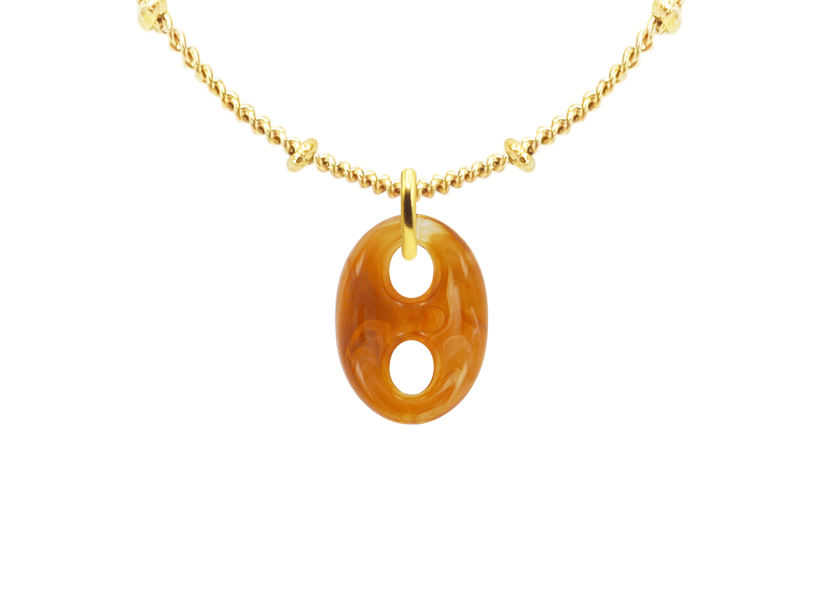 COLICOFFA17-GOLDBRW.jpg