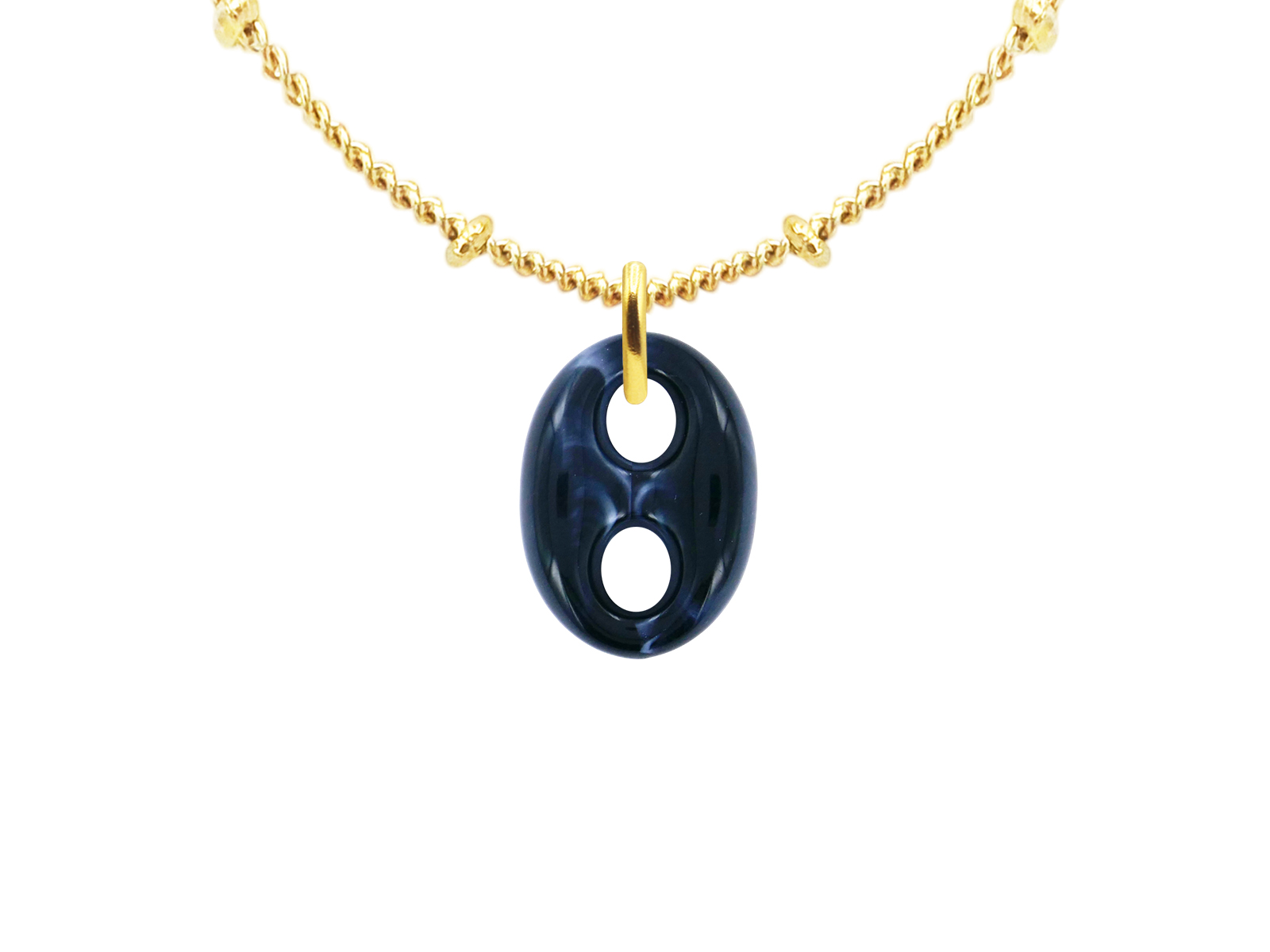 COLICOFFA17-GOLDNR.jpg