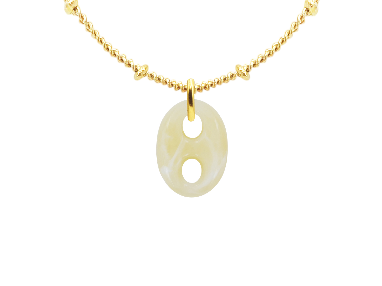 COLICOFFA17-GOLDNU.jpg