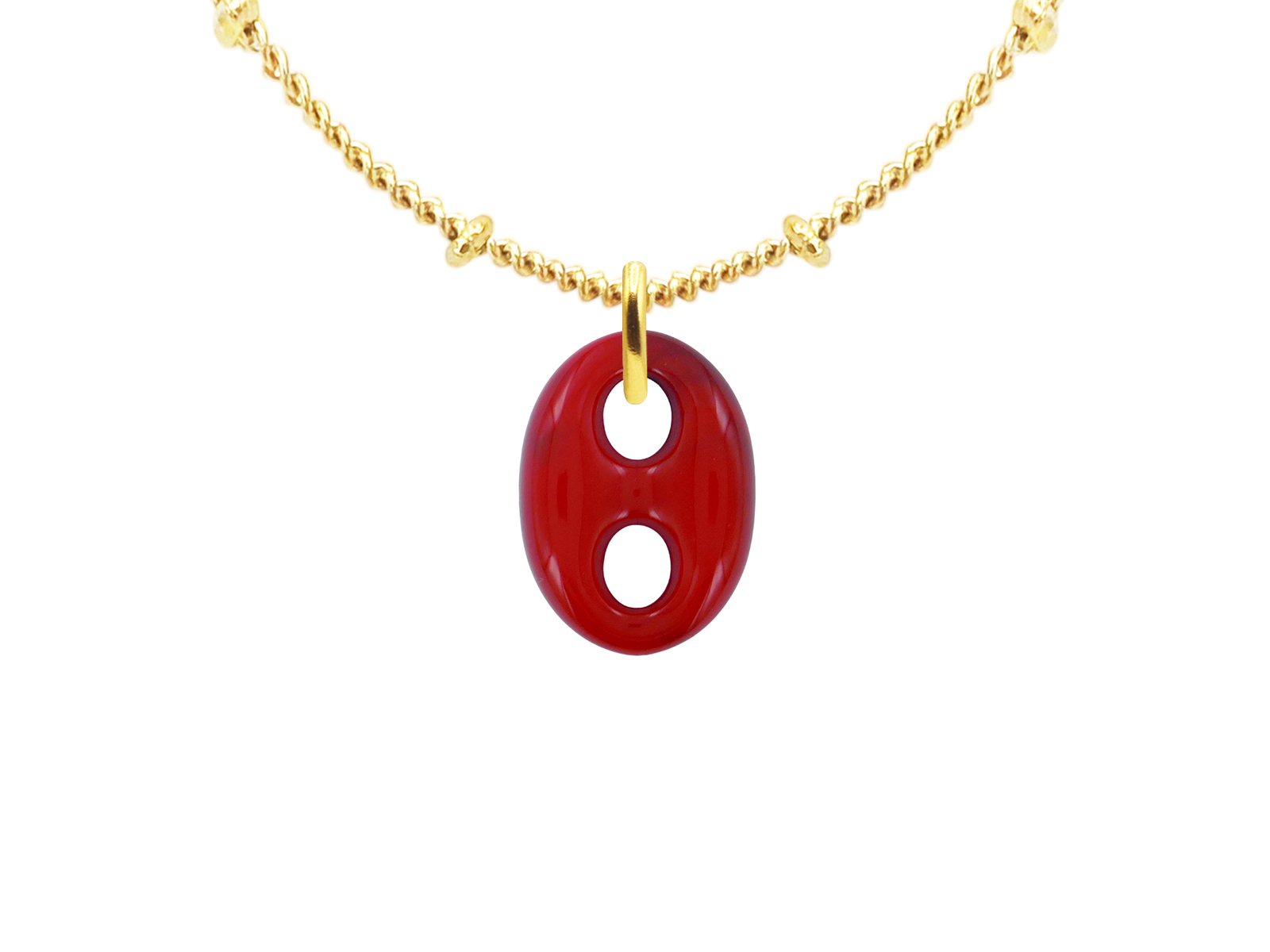 COLICOFFA17-GOLDRED.jpg