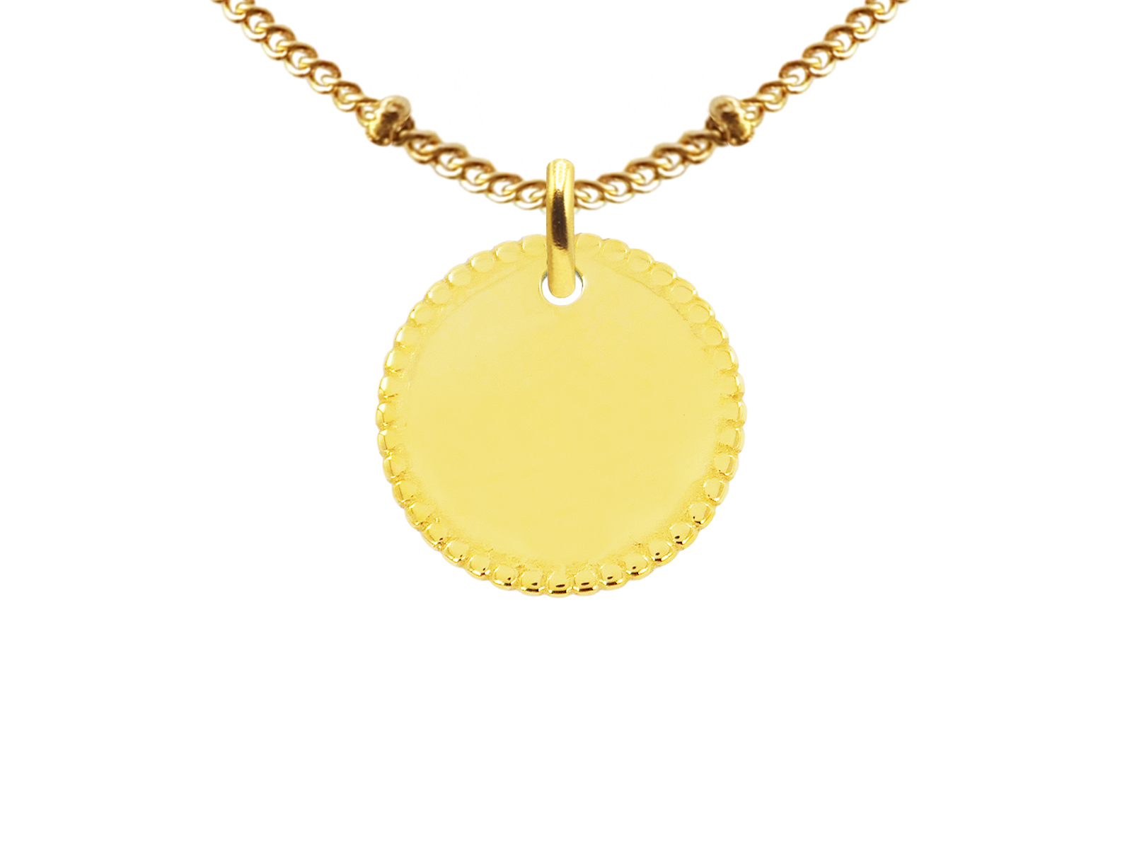 COLIMED16BL-GOLD.jpg