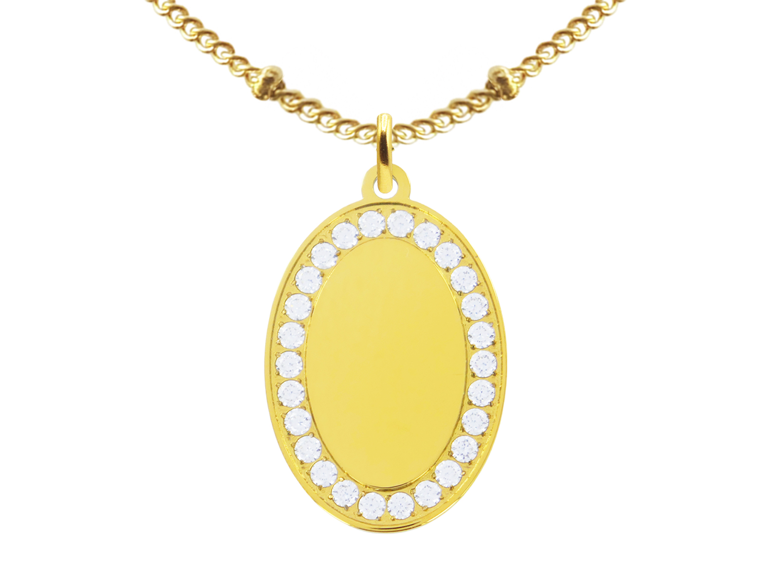 COLIOVAL23OZ-GOLD.jpg