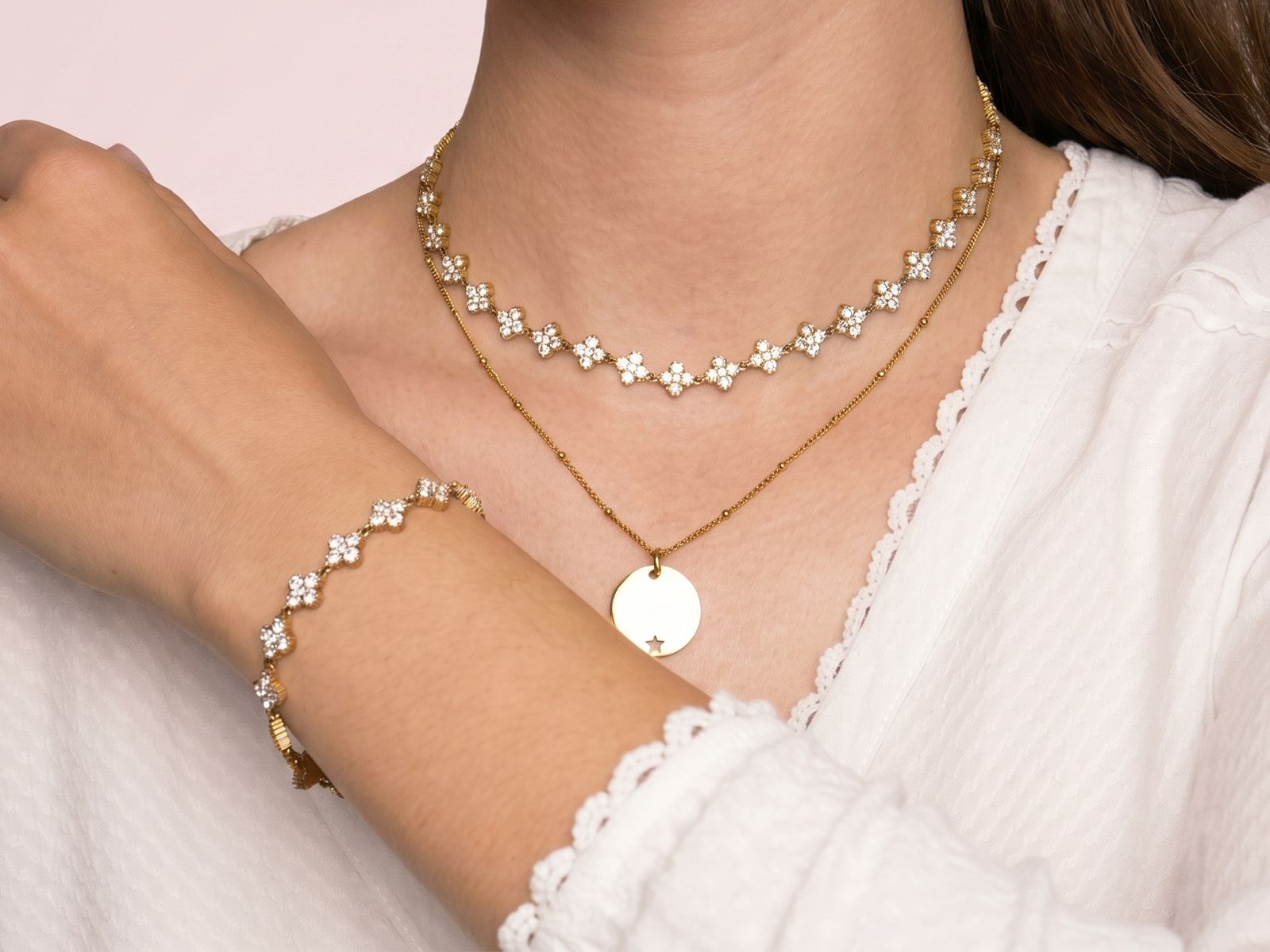 COLTRFL8CR-GOLD-COLIMSTR20-GOLD-BRATRFL8CR-GOLD-1.jpg