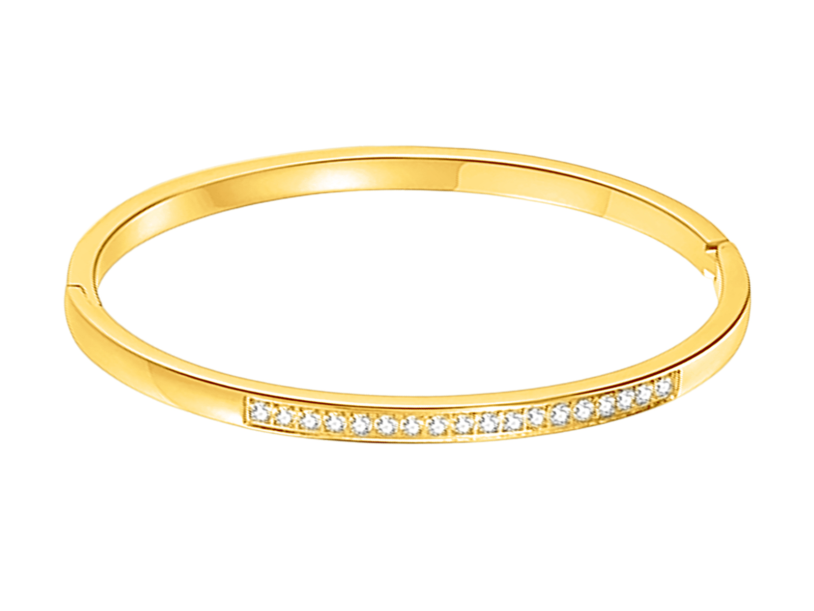 JNCF07OZ-GOLD.jpg