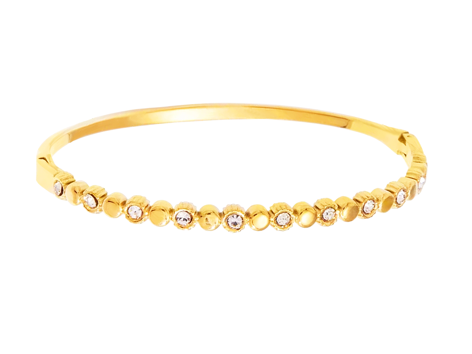 JNCF23-GOLD2.jpg