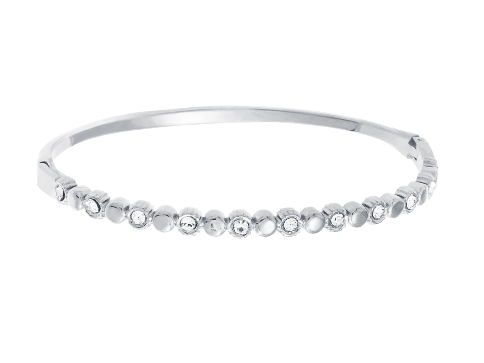 JNCF23-RH2.jpg