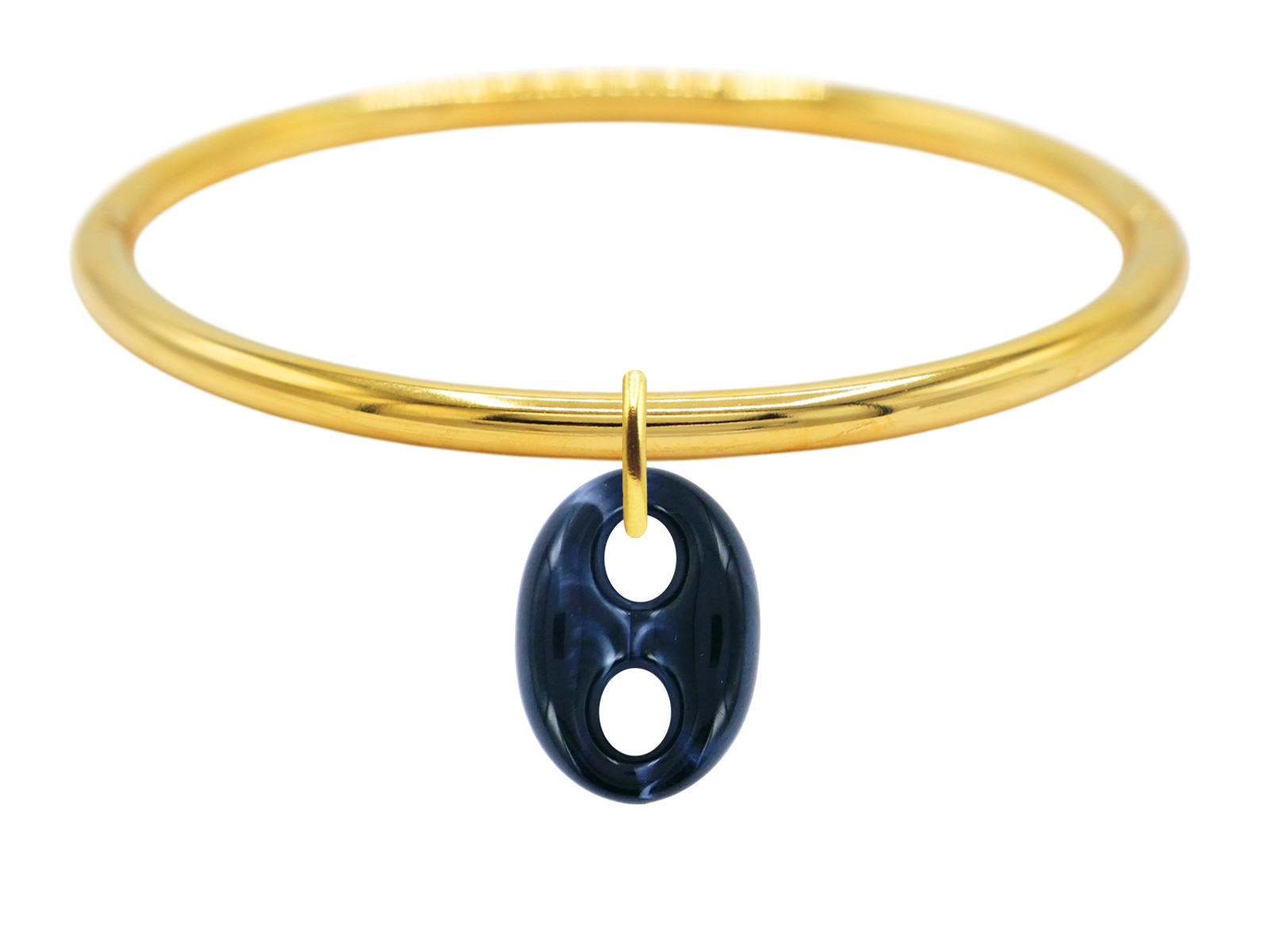JNCFCOFFA17-GOLDNR-1.jpg