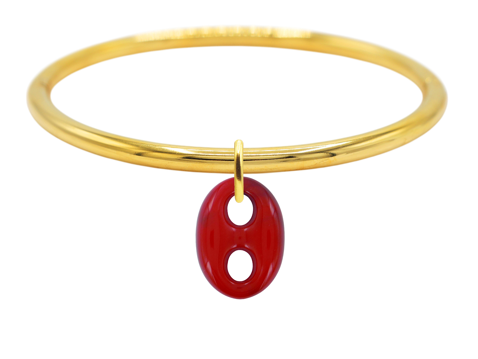 JNCFCOFFA17-GOLDRED-1.jpg