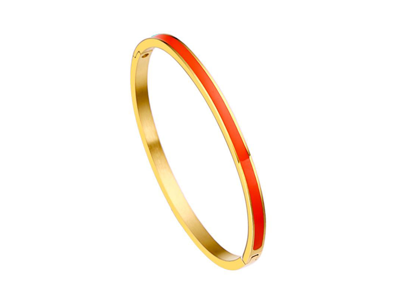 JNCFEMA-GOLDOR-1.jpg