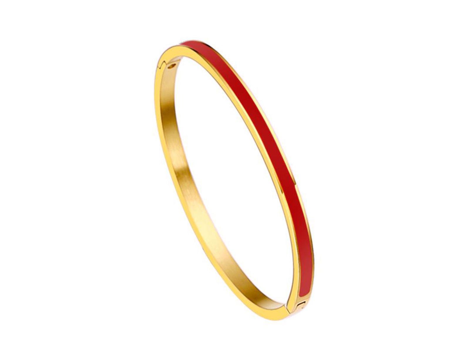 JNCFEMA-GOLDRED-1.jpg