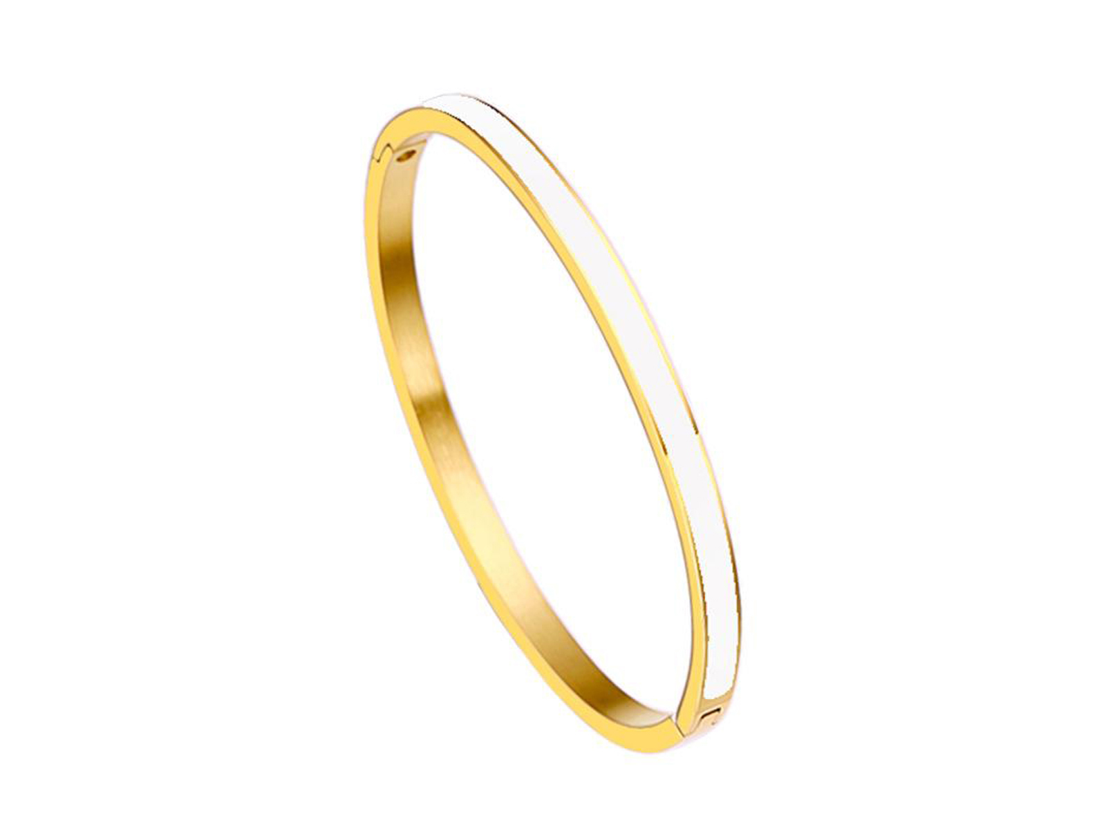 JNCFEMA-GOLDWH-1.jpg