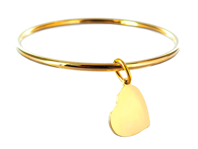 JNCFHRT17-56-GOLD.jpg