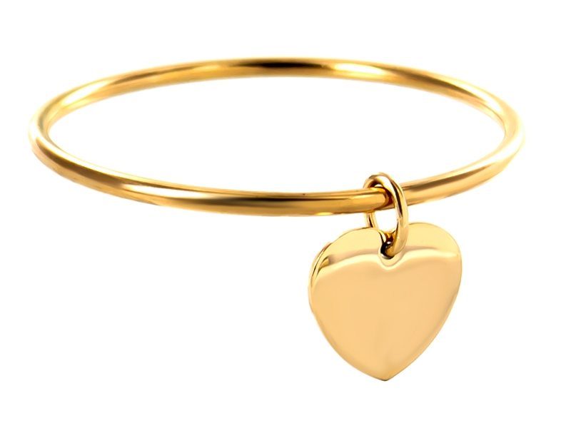 JNCFHRT20-56-GOLD.jpg