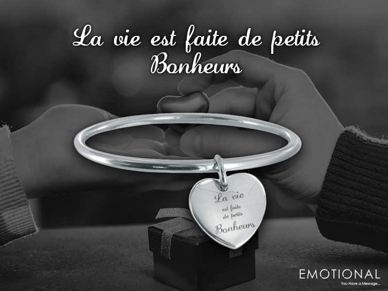 JONC-FERMER-COEUR20-8.jpg