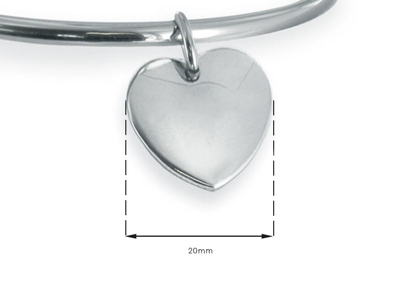 JONC-FERMER-COEUR20-9.jpg