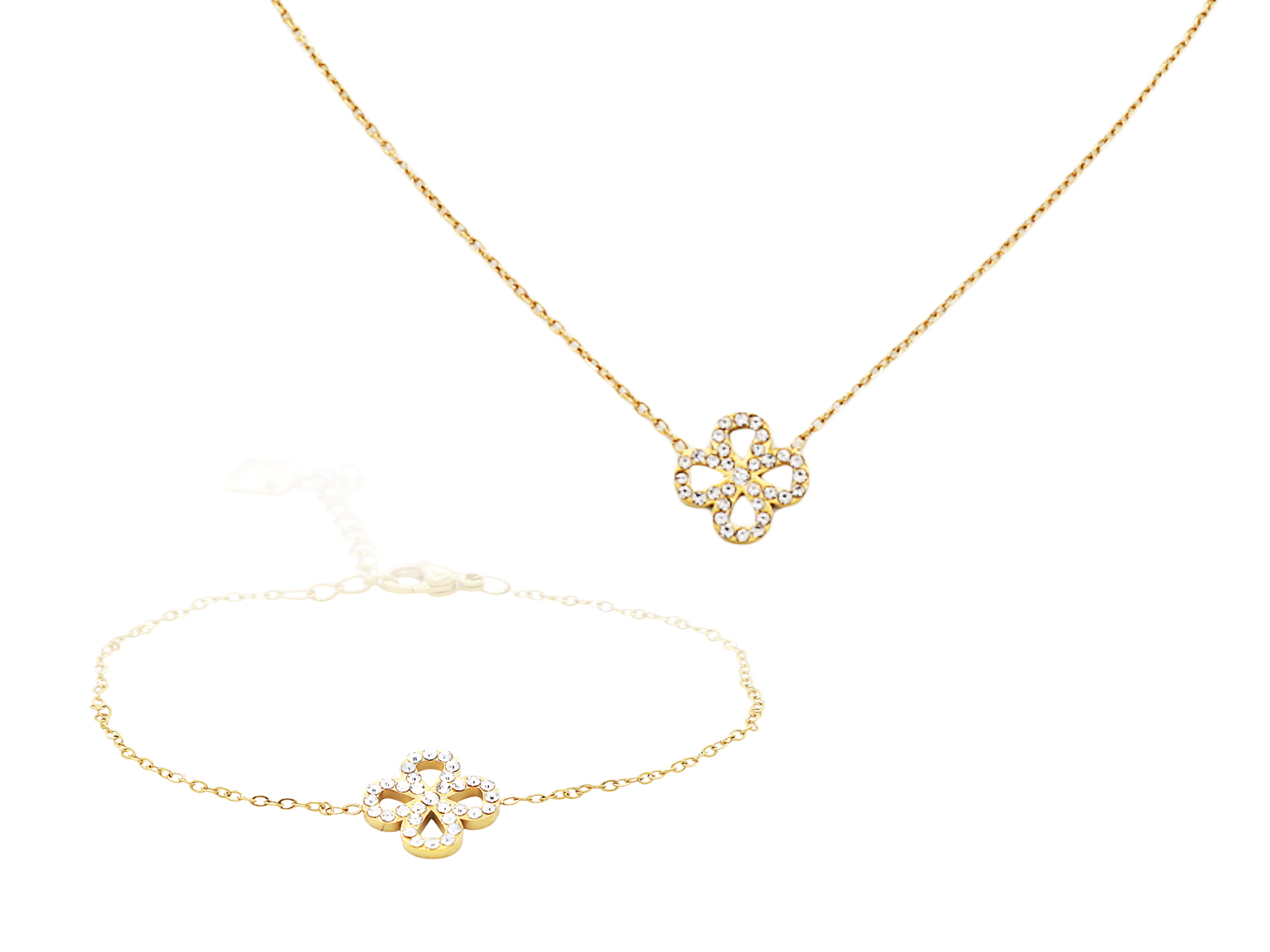 PARURE-TRFL12OZ-GOLD.jpg