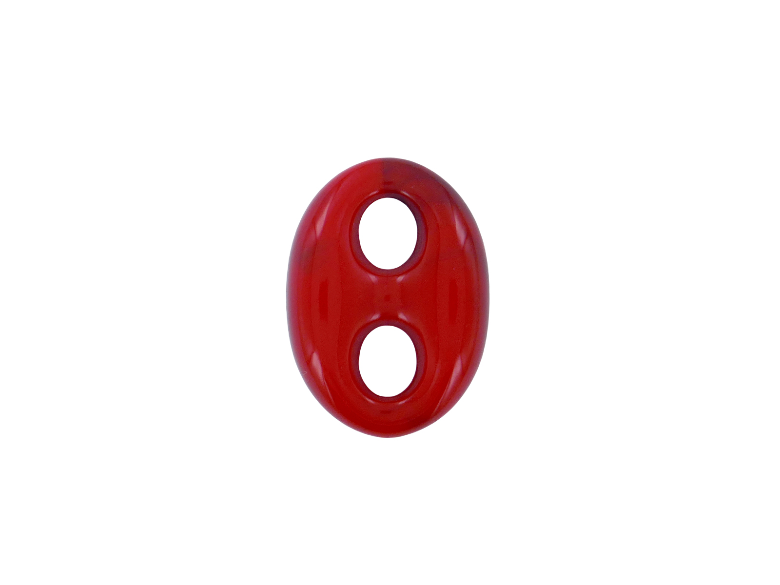 PENCOFFEEA17-RED.jpg