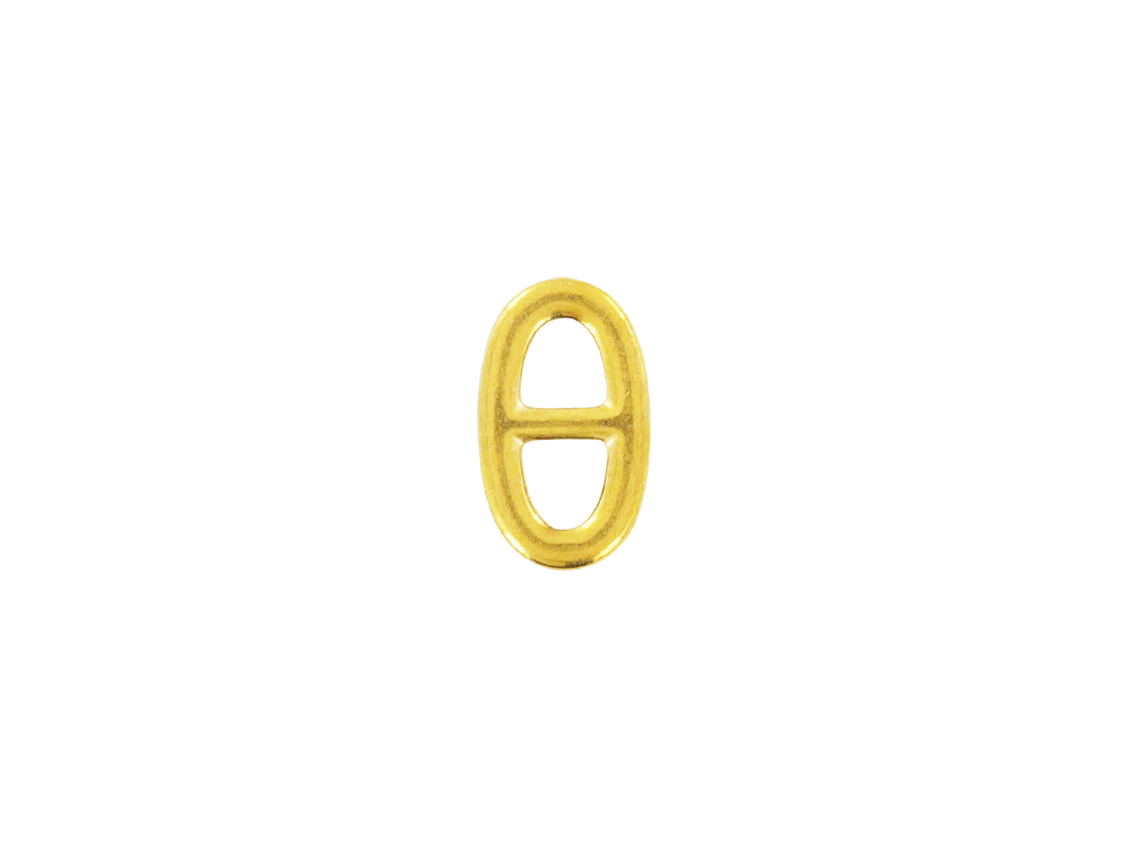 PENMARINE8-GOLD.jpg