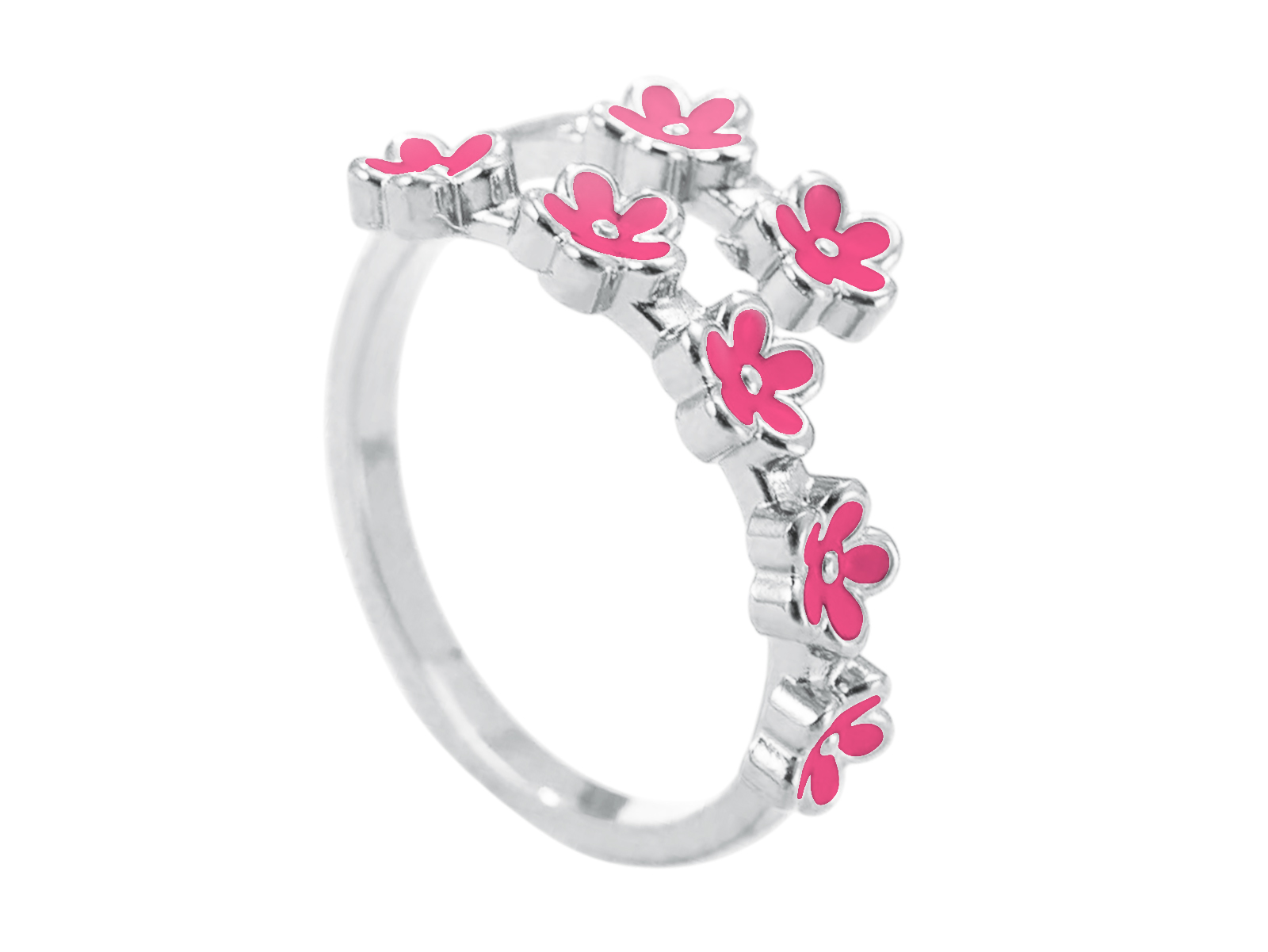 RINGAJ79-RHMAG-1.jpg