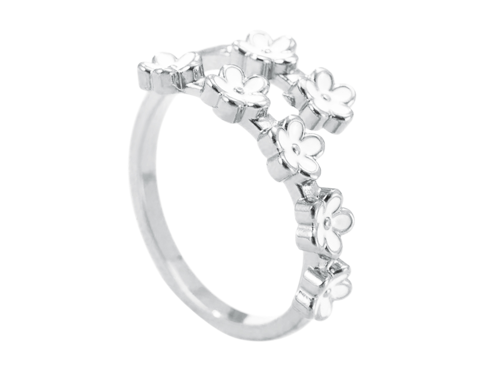 RINGAJ79-RHWH-1.jpg