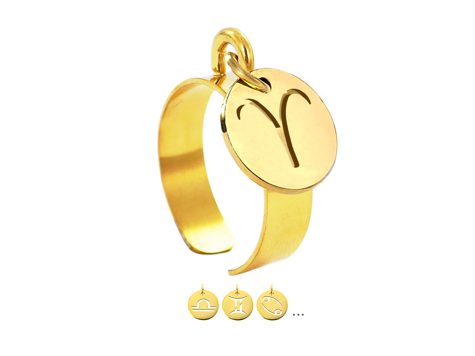 RINGAJAS12-GOLD.jpg