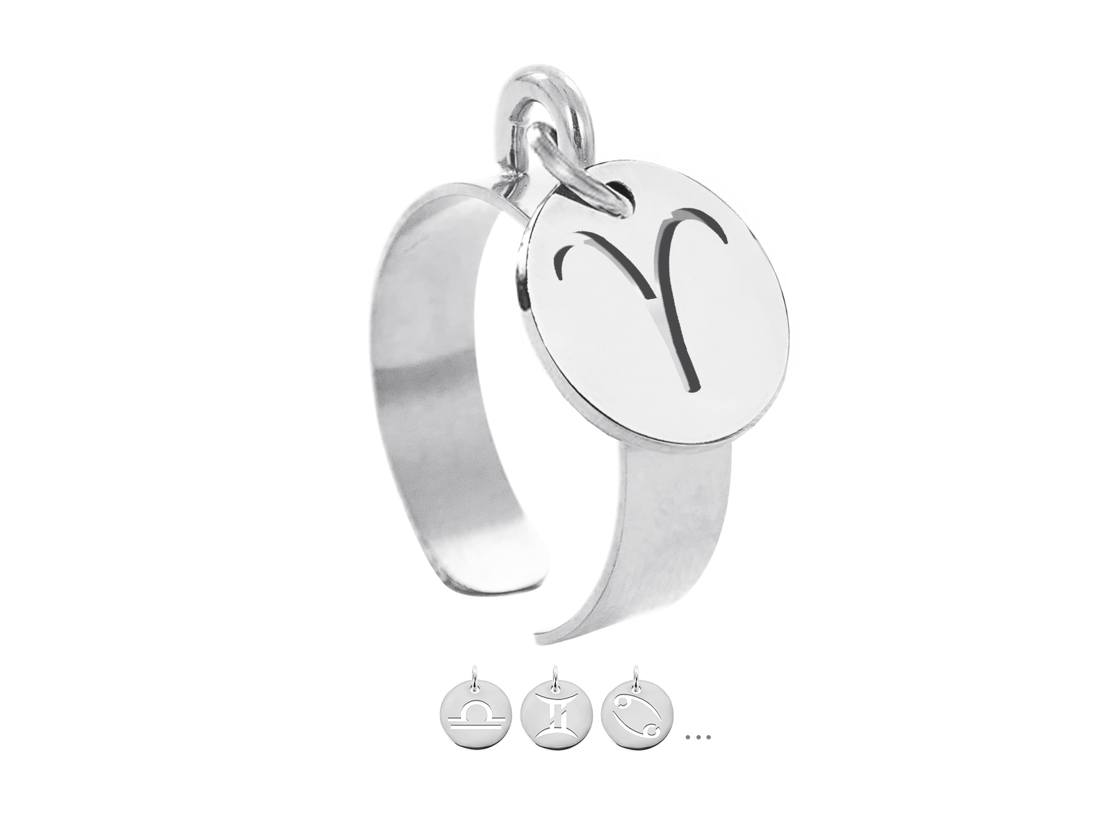 RINGAJAS12-RH.jpg