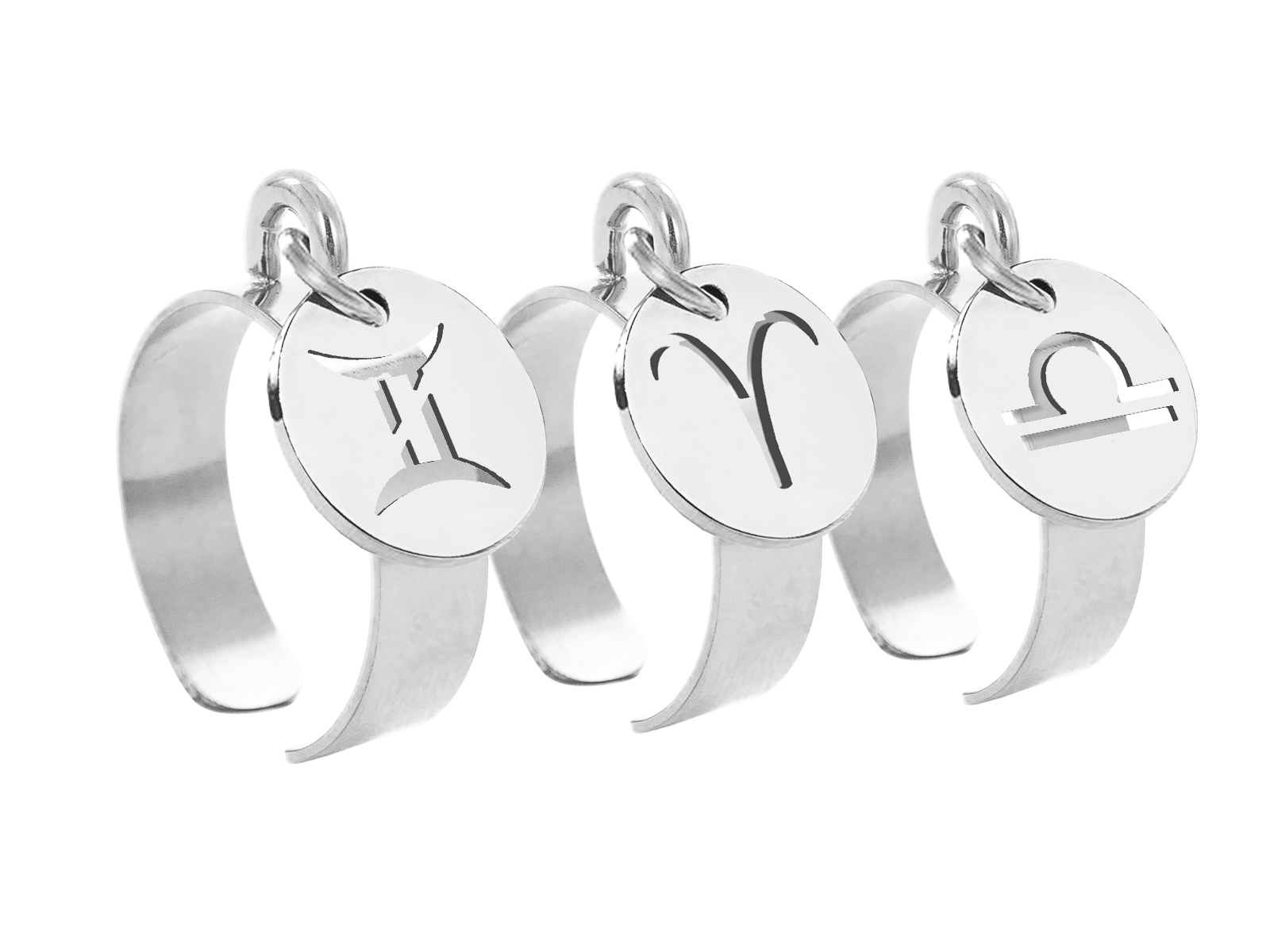 RINGAJAS12-RH2.jpg