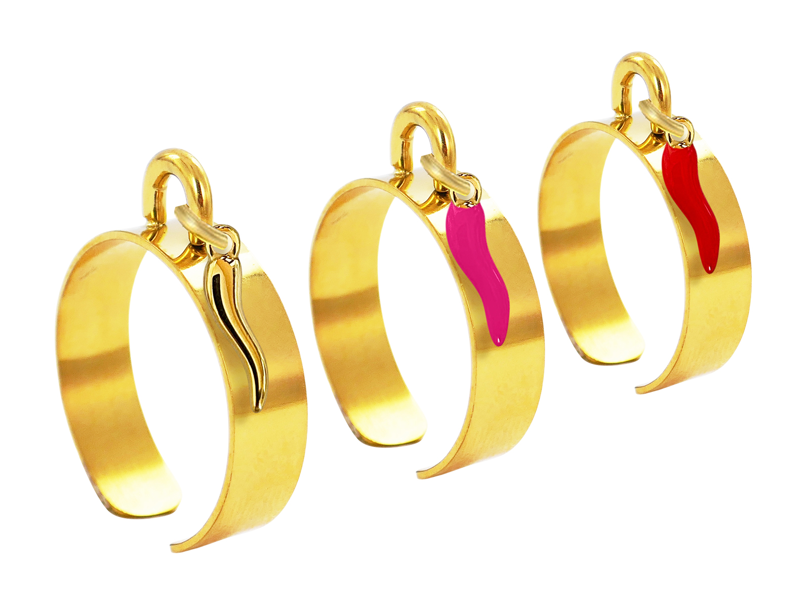 RINGAJCORNEAB-GOLD.jpg