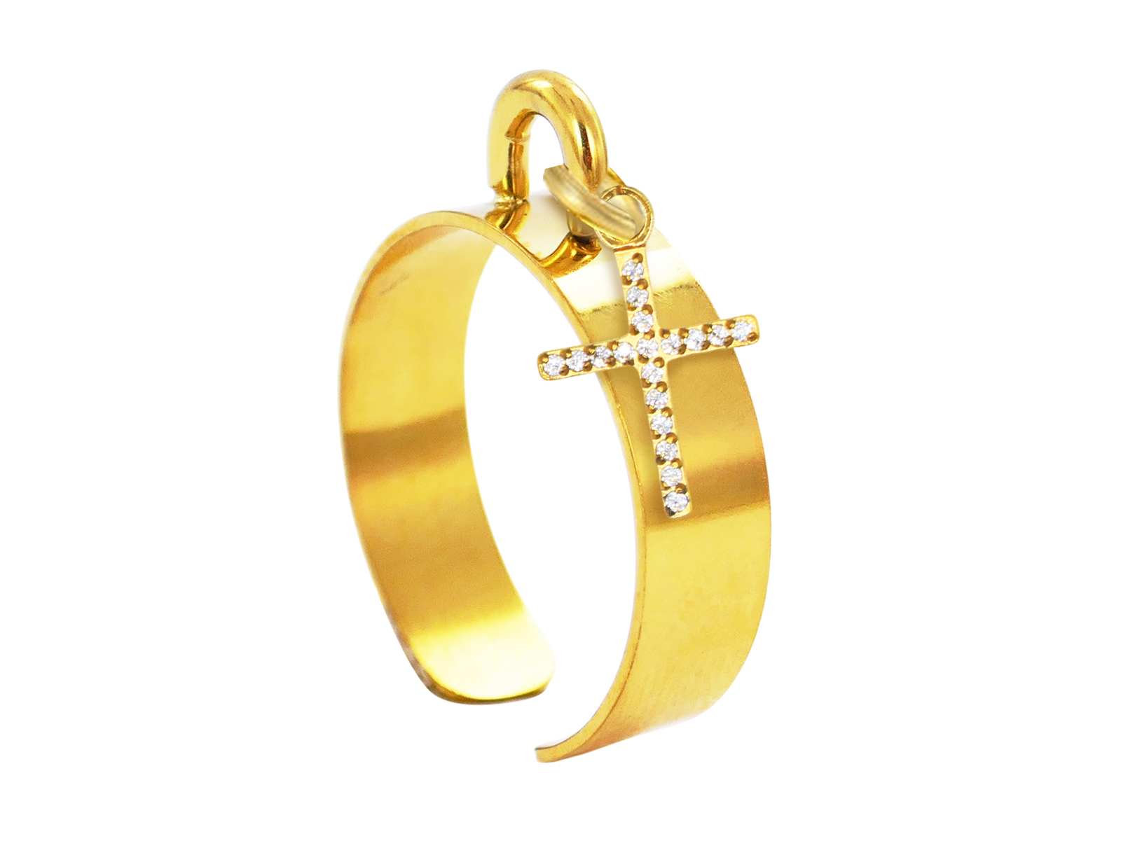 RINGAJCROSS10OZ-GOLD.jpg
