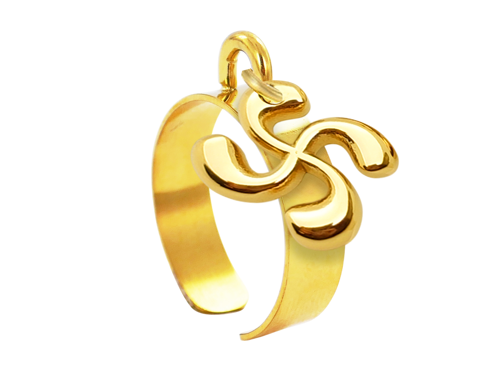RINGAJCROSSBAS14-GOLD.jpg