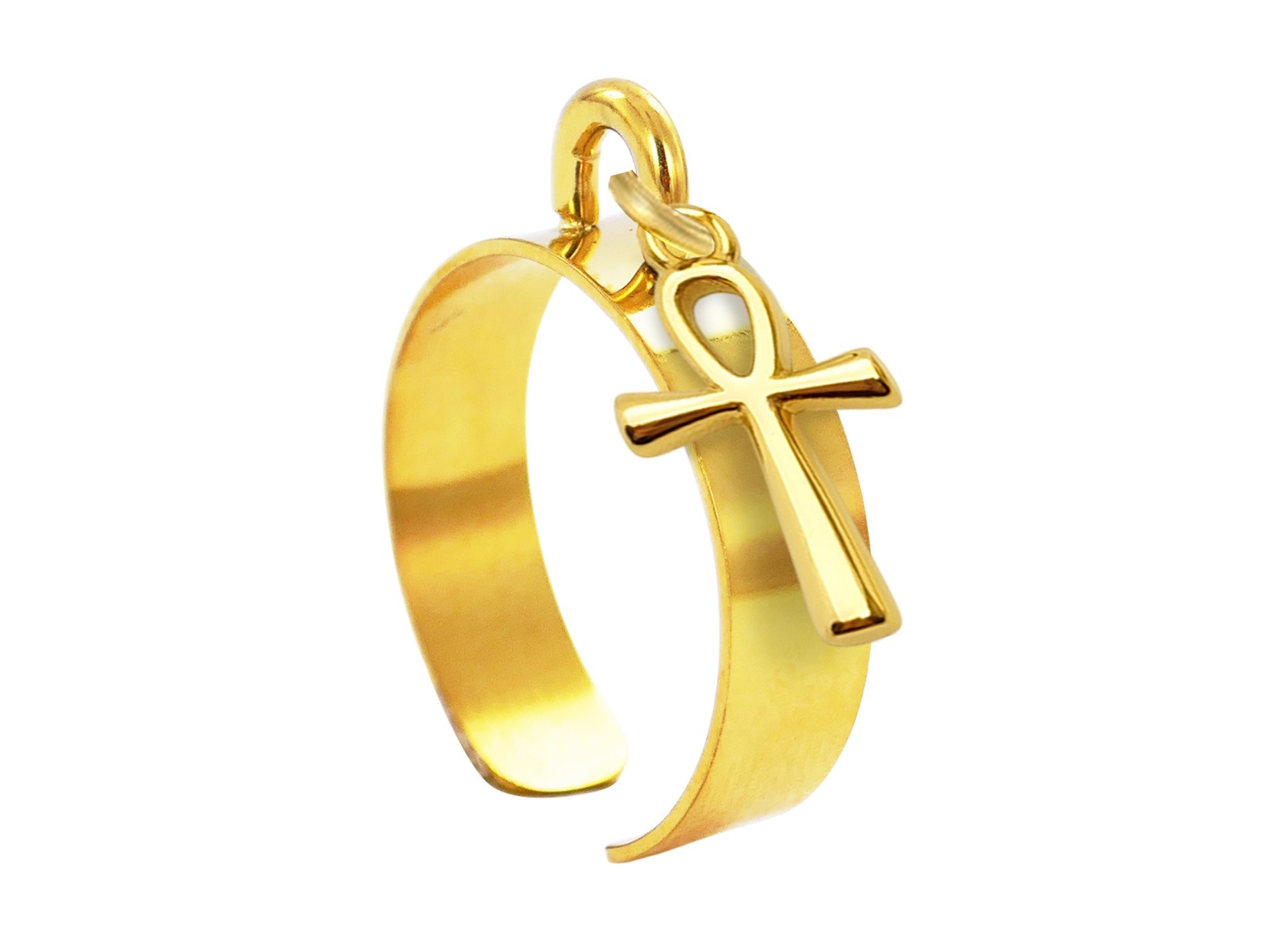 RINGAJCROSSEGY14-GOLD.jpg