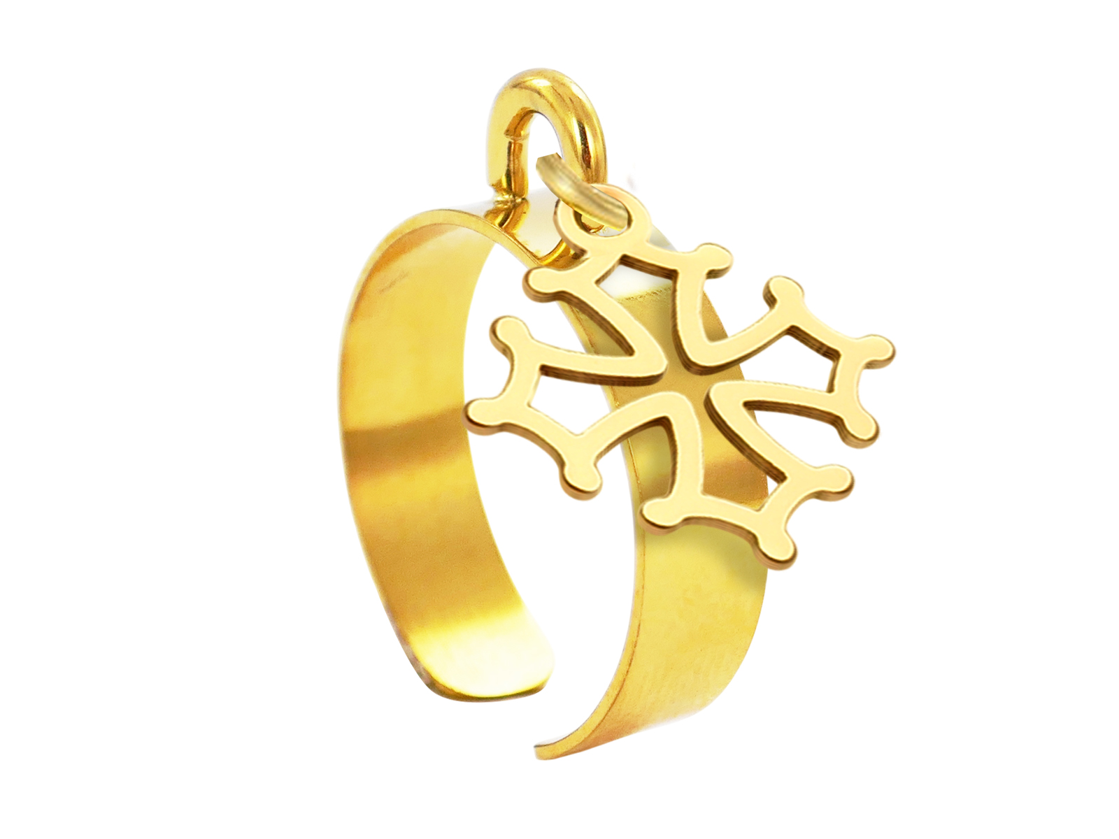 RINGAJCROSSOC14-GOLD.jpg