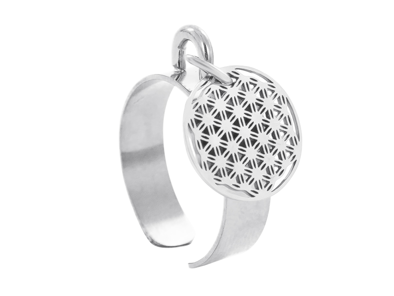 RINGAJFLOW15-RH.jpg