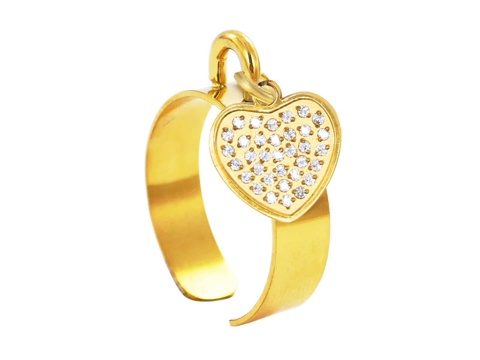 RINGAJHRT10OZ-GOLD.jpg