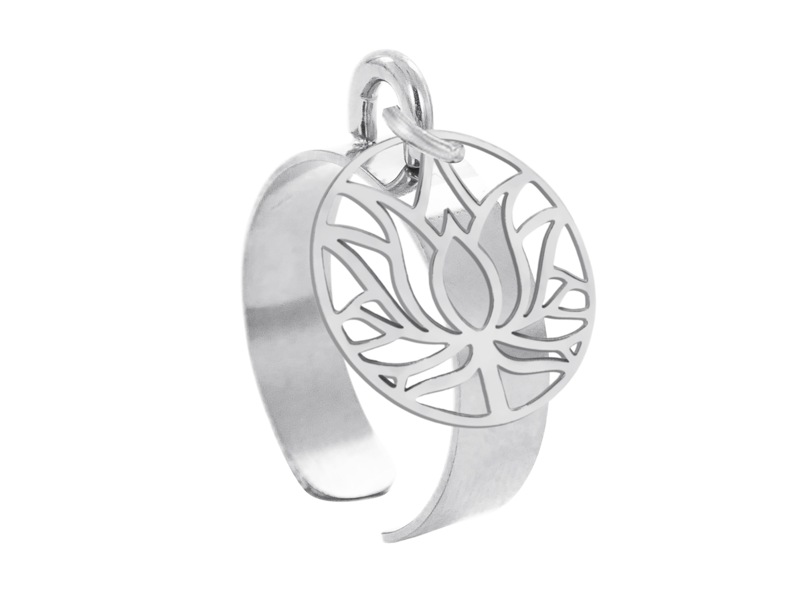 RINGAJLOTUS14-RH.jpg