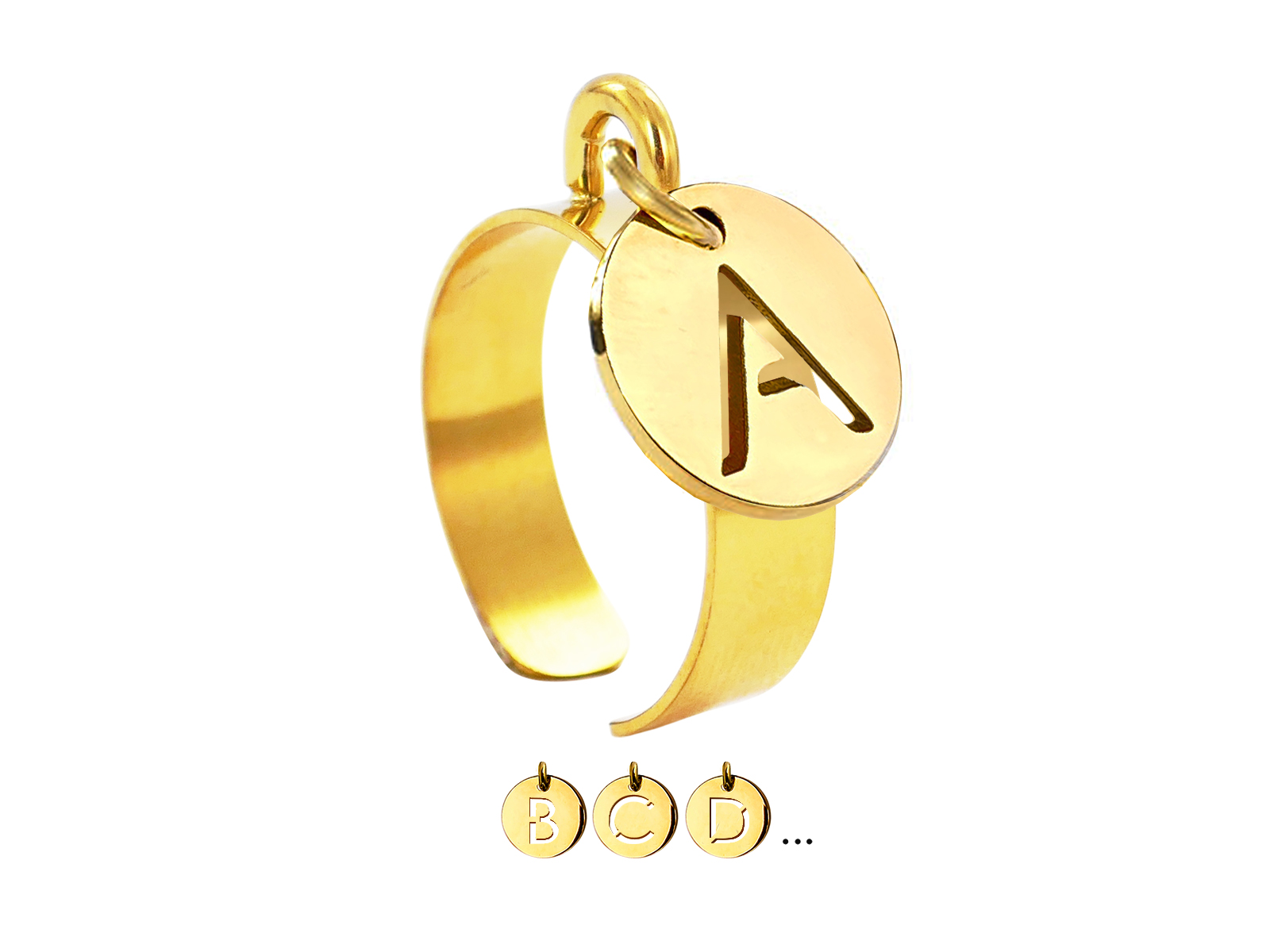 RINGAJLT12-GOLD.jpg