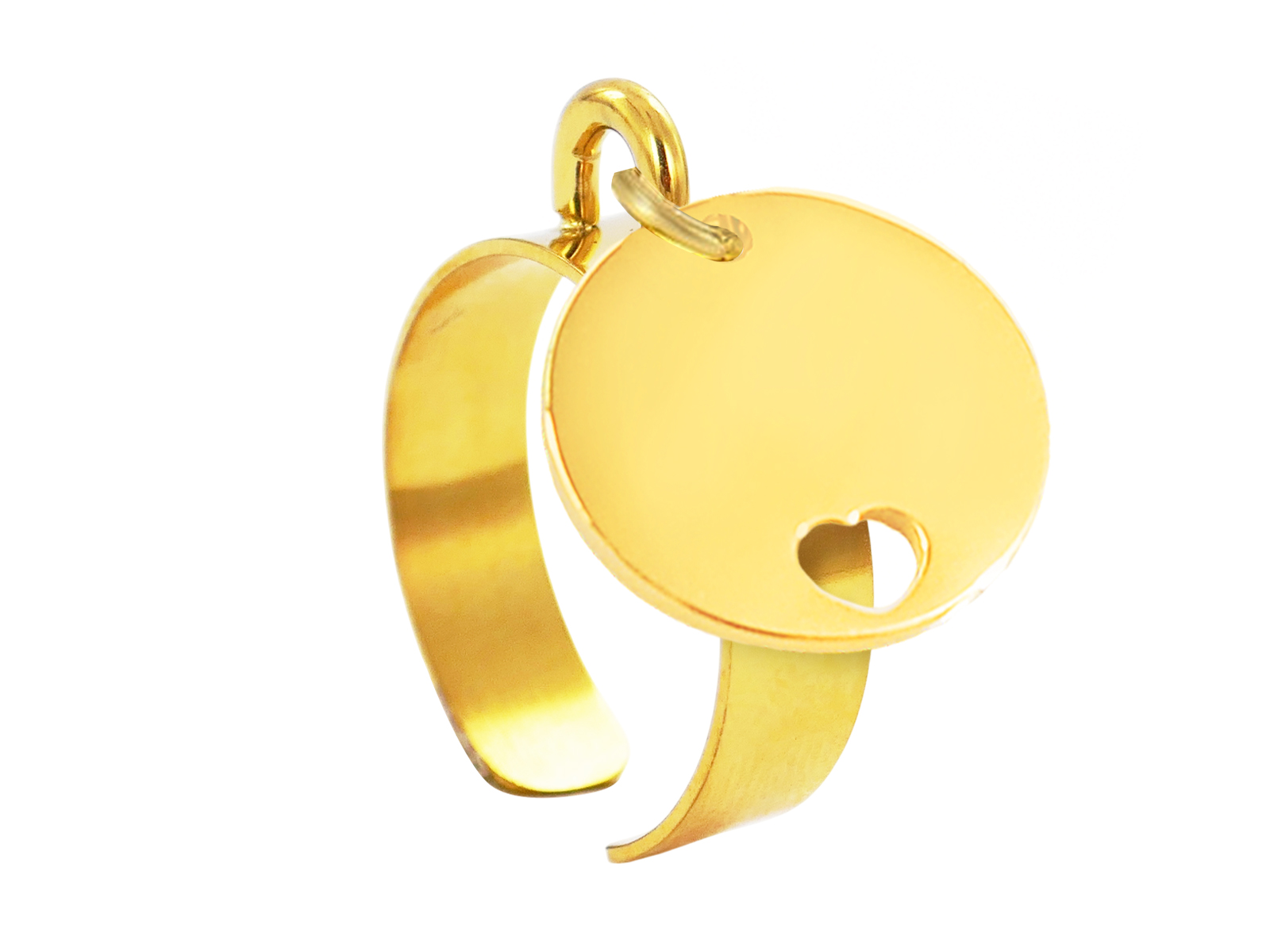 RINGAJMHRT14-GOLD.jpg