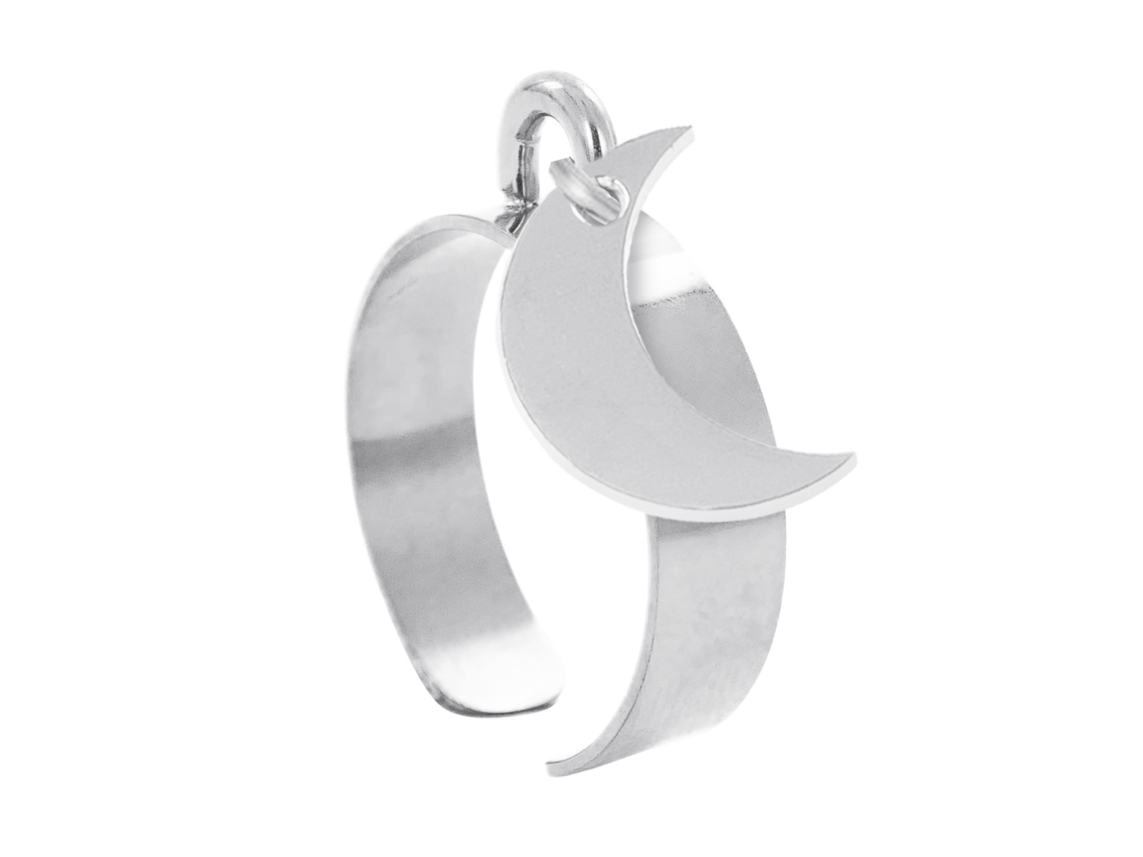 RINGAJMOON-RH.jpg