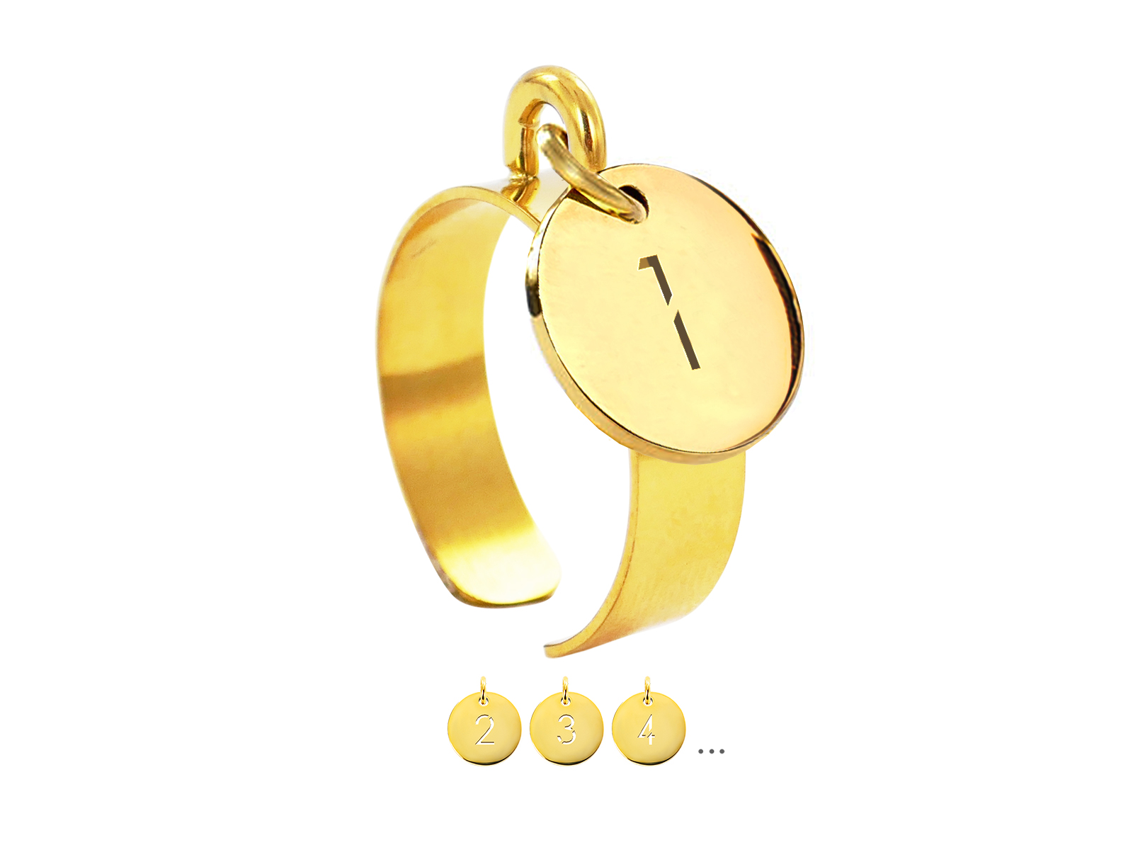 RINGAJNUM12-GOLD.jpg