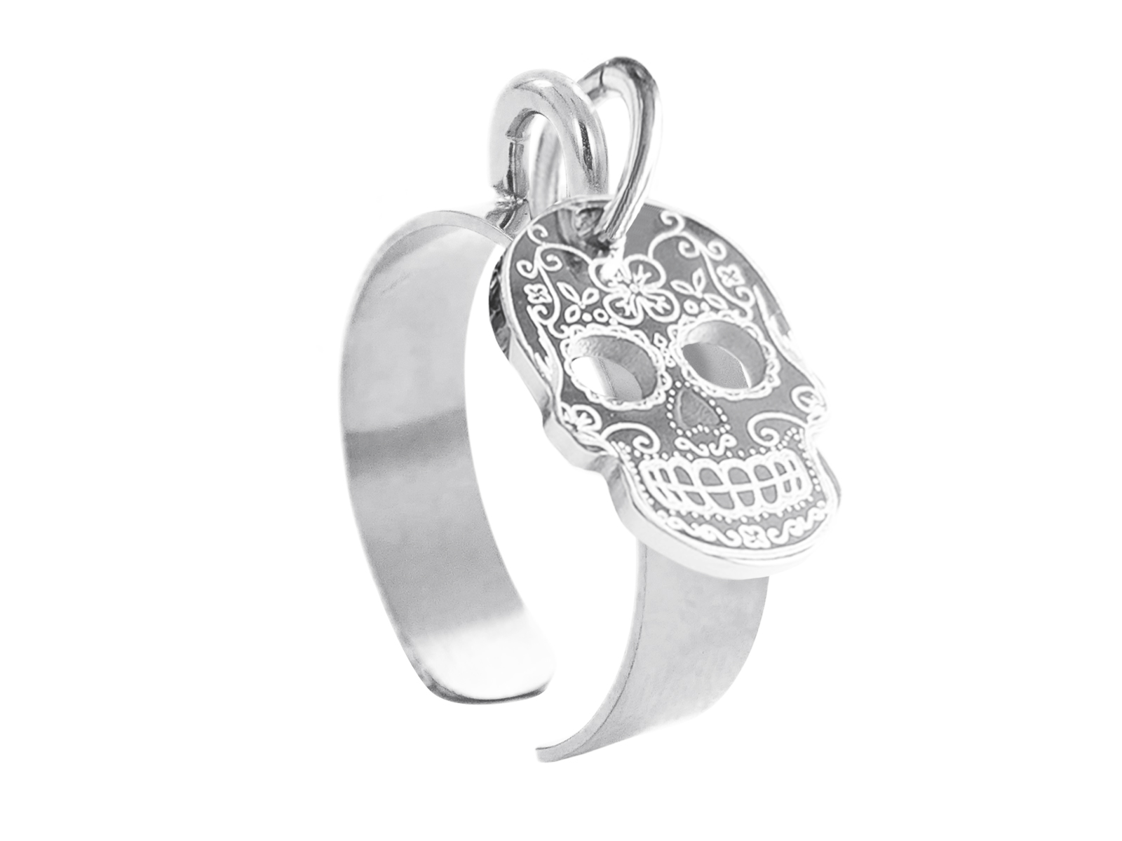 RINGAJSKULL14-RH.jpg